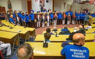 063-Lourdes 2023-7156